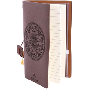 Crystal Notebooks - Image 2