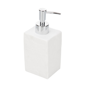 Denver Dispenser - Black