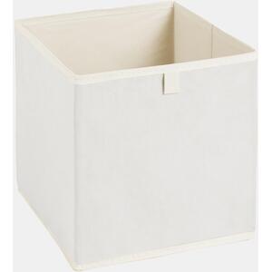 OHS Matte Velvet Cube Storage Boxes - Image 4